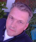 Rencontre Homme : Andreas, 61 ans à Allemagne  Hamburg